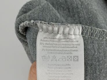 sukienka z pepco: Pepco, Sukienka damska, rozmiar M — 5