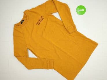 Bershka, Women`s sweatshirt, size XS (EU 34) — 2
