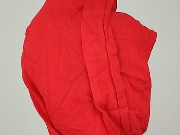 jack daniels niebieski: Esmara, Bluzka damska, rozmiar XL — 5