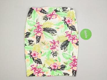 ca spodnice: Missguided, Spódnica damska, rozmiar XL — 3