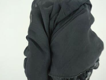 allegro modna kiecka sukienki: H&M, Sukienka damska, M — 4