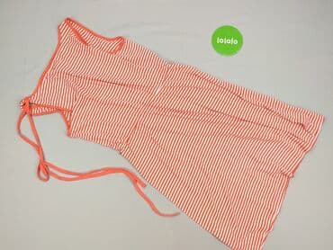 esprit sukienki na lato: Esmara, Sukienka damska, rozmiar M — 3