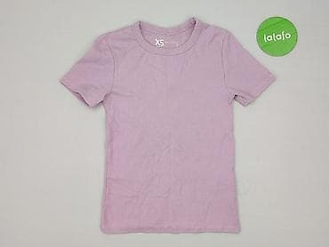 _faace: FB Sister, T-shirt damski, rozmiar XS — 2