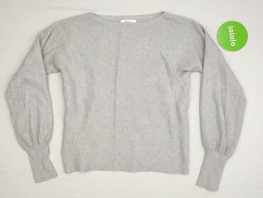 класичні костюми жіночі: Reserved, Women's blouse, size S (EU 36) — 2