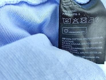 hm cm: H&M, Women`s dress, size XL — 5