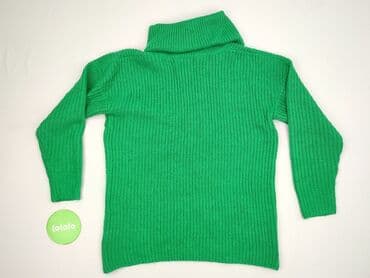 sweter h: Women`s sweater, size S (EU 36) — 3