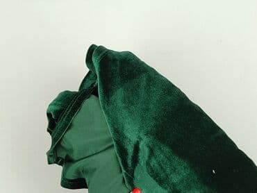 sukienki wieczorowe w kwiaty: Pronto Moda, Сукня жіноча, розмір XL — 6
