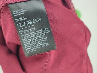 hm t shirty basic: H&M Divided, Top damski, rozmiar S — 6