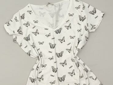 Orsay, Футболка жіноча, розмір S