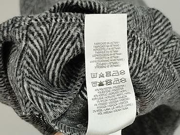 topy stradivarius: Primark, Spódnica damska, rozmiar XL — 5