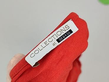 biustonosz h: George, Bluzka damska, rozmiar 3XL — 4