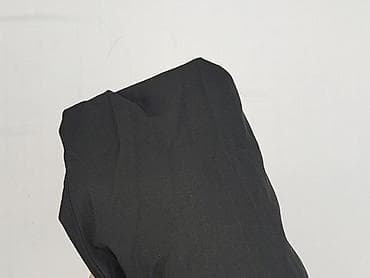 bluzka damska: Bluzka damska, rozmiar L — 5