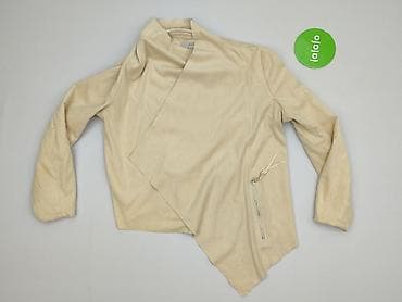 kurtki auchan: Bershka, Kurtka przejściowa damska, rozmiar S — 2
