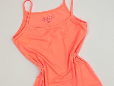 calvin klein performance t shirty: Women`s top, M — 1