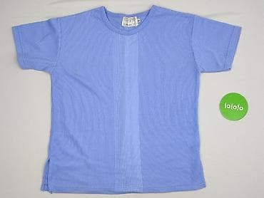 t shirty nike tech flece: Bluzka damska, rozmiar M — 2