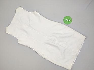 za darmo: QUIOSQUE, Sukienka damska, rozmiar S — 3