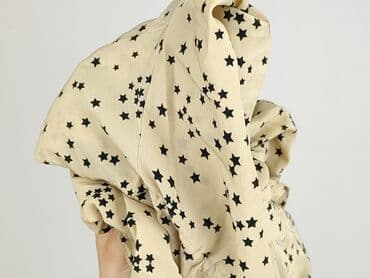 noa noa bluzki: Bluzka damska, rozmiar L — 5