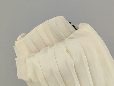 bialcon sukienki: Taranko, Sukienka damska, rozmiar S — 6