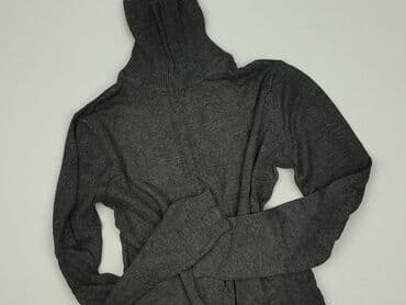 Vero Moda, Women`s golf, size S at lalafo.pl Vero Moda, Women`s golf, size S