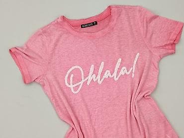 Blind Date, T-shirt damski, rozmiar S