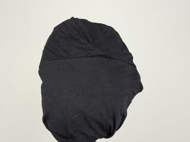 allegro sukienki damskie midi: Oxyd, Sukienka damska, rozmiar S — 5