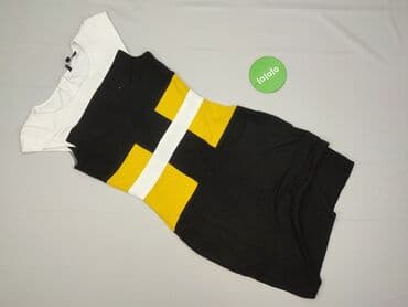 suknie wieczorowe ostrów wielkopolski: French Connection, Sukienka damska, rozmiar L — 2