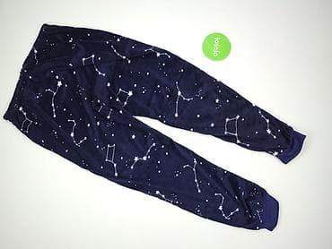 17588b h: Ulubione, Spodnie do spania, rozmiar L — 4