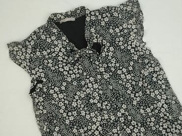 jake s collection koszulki damskie: Jake*s, Bluzka damska, rozmiar M — 1