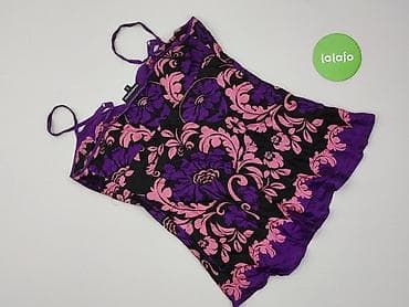 simple bluzki: Wearhouse, Top damski, rozmiar M — 3