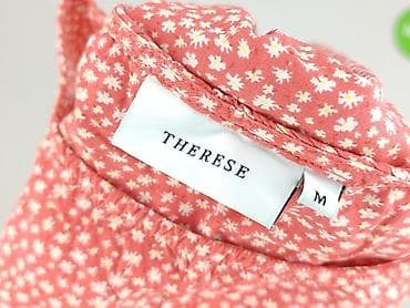 bluzki lato: Bluzka damska, rozmiar M — 4