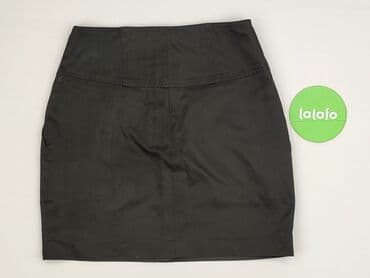 Women`s skirt, size S (EU 36) — 2