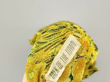 Koszule: Koszula damska, rozmiar One size — 4