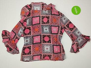 pepperts jackets: Bluzka damska, rozmiar M — 3