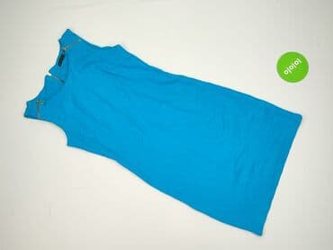 szorty mohito: Mohito, Sukienka damska, rozmiar M — 2