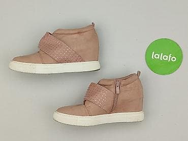 mcqueen kapcie: Kozaki damskie, rozmiar 38 — 3