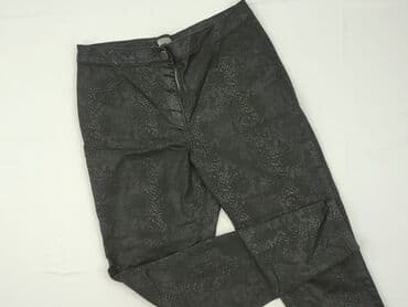 Leggings, Leggings L at lalafo.pl Leggings, Leggings L