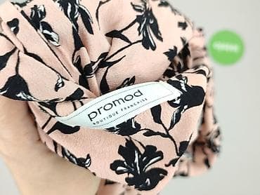 sukienki modbis: Promod, Sukienka damska, rozmiar S — 4