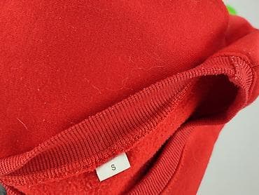 etam bluza: Tommy Hilfiger, Bluza damska
, rozmiar S — 5