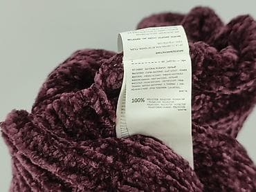 patchwork: Sinsay, Светр жіночий, розмір M — 6