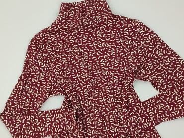 kurtka lacoste zimowa: M&S Collection, Golf damski, XL — 1