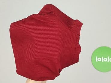 buty dziecięce ze sztywnym zapiętkiem: Shein, Top damski, XS — 8