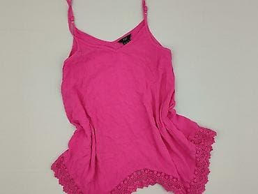 F&F, Топ жіночий, розмір XS