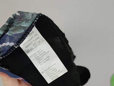 janina bluza: KappAhl, Bluzka damska, rozmiar XL — 4