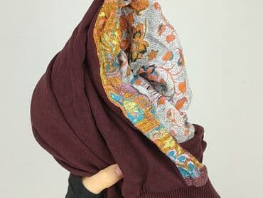 king queen bluzy: PULL&BEAR, Bluza damska
, rozmiar S — 5