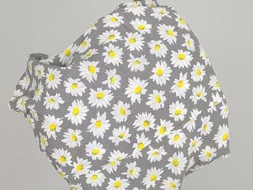 mango koszula damska: Bluzka damska, rozmiar M — 5