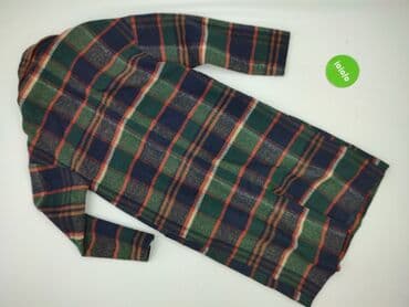 marynarka do różowej sukienki: Stradivarius, Płaszcz damski, S — 3