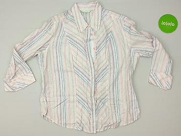 marks spencer shirts: Marks & Spencer, Koszula damska, rozmiar 3XL — 2