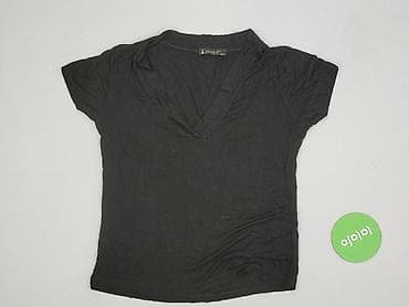 t shirty hm basic: Jane, T-shirt damski, rozmiar M — 2