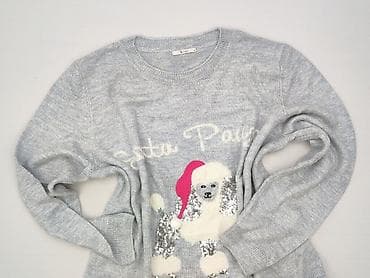 TU Woman, Sweter damski, rozmiar 2XL