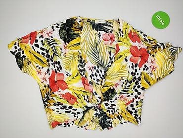 nike hello kitty bluza: Bluzka damska, rozmiar 4XL — 2